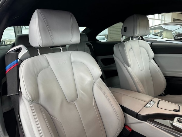 Used BMW M6 2015 for sale - 70502664: Photo 11