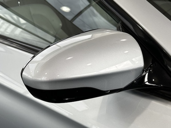 Used BMW M6 2015 for sale - 70502664: Photo 24
