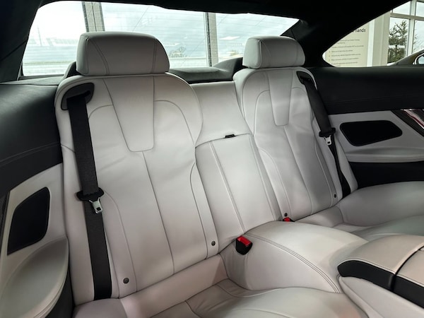 Used BMW M6 2015 for sale - 70502664: Photo 37