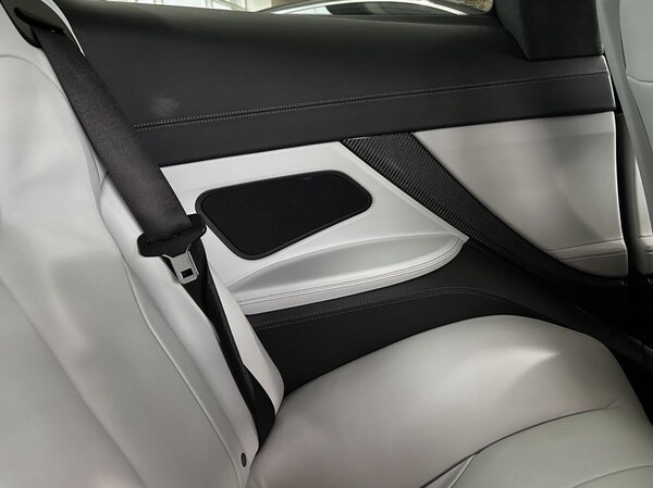 Used BMW M6 2015 for sale - 70502664: Photo 38