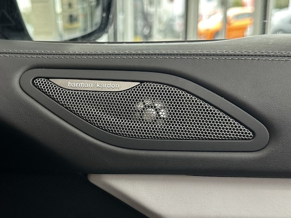 Used BMW M6 2015 for sale - 70502664: Photo 43