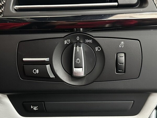 Used BMW M6 2015 for sale - 70502664: Photo 44
