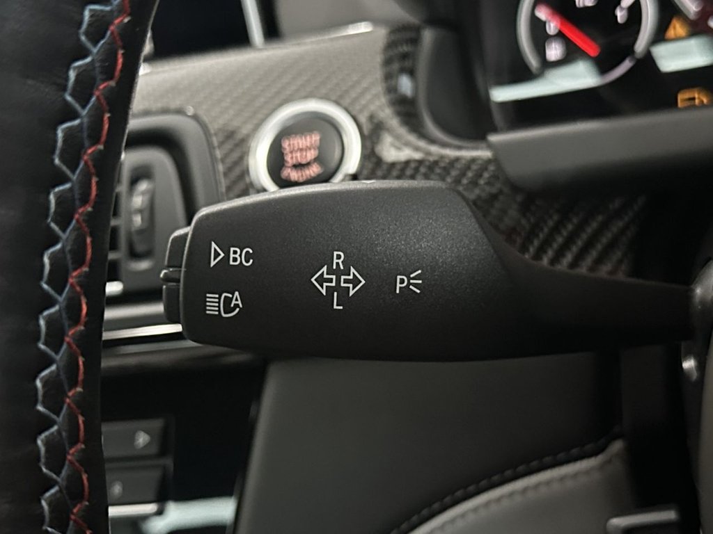 Vehicle 46