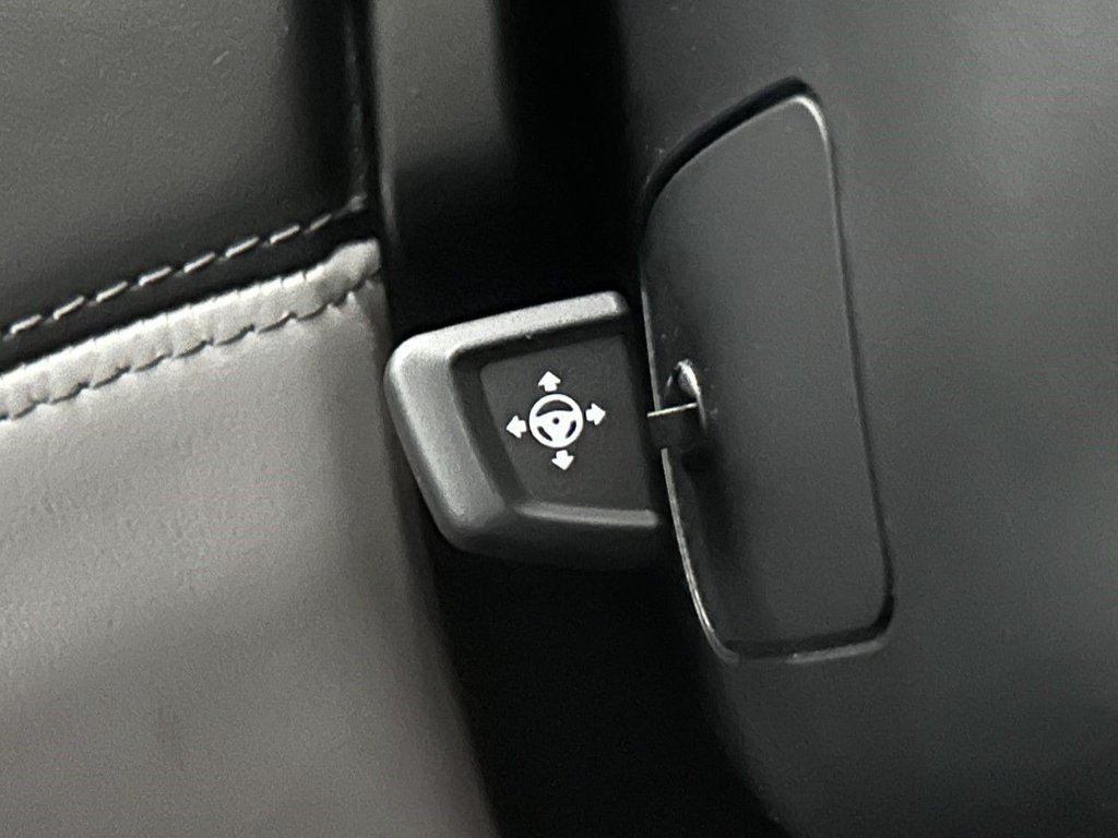 Vehicle 50