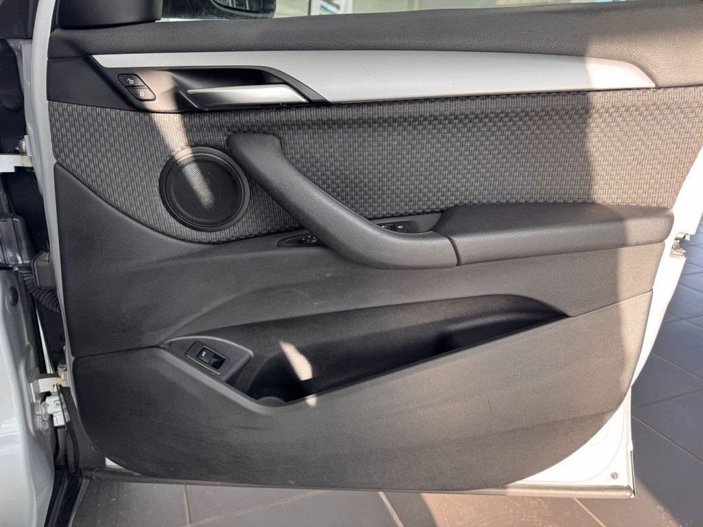 Used BMW X1 2019 for sale - 78145415: Photo 14