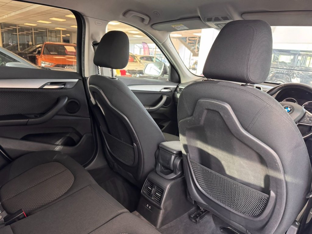 Used BMW X1 2019 for sale - 78145415: Photo 18
