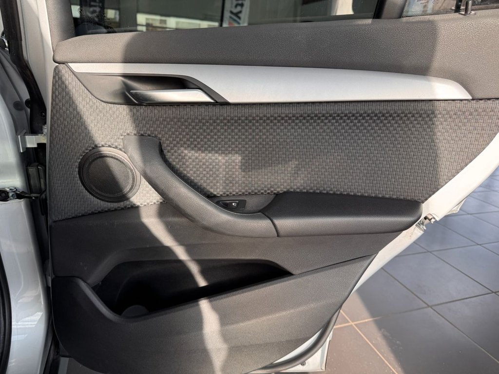 Used BMW X1 2019 for sale - 78145415: Photo 19