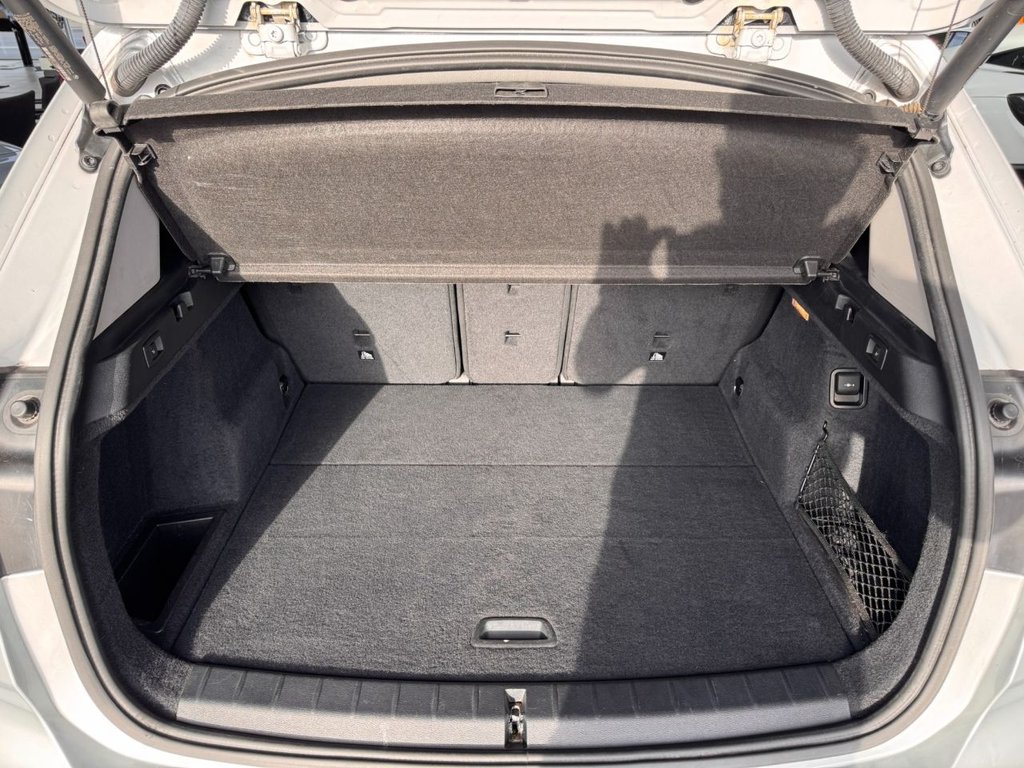 Used BMW X1 2019 for sale - 78145415: Photo 20