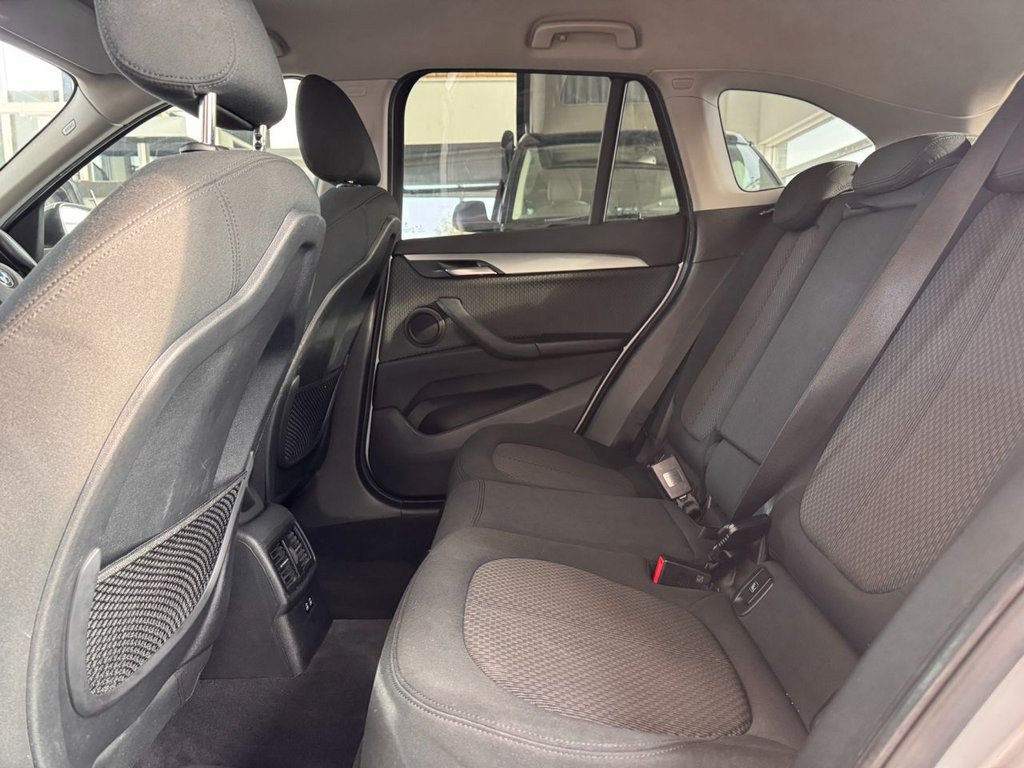 Used BMW X1 2019 for sale - 78145415: Photo 24