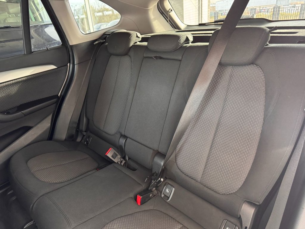 Used BMW X1 2019 for sale - 78145415: Photo 25