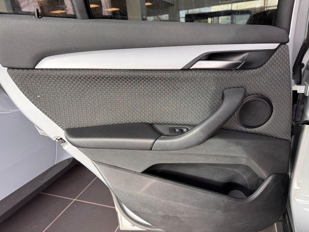 Used BMW X1 2019 for sale - 78145415: Photo 26