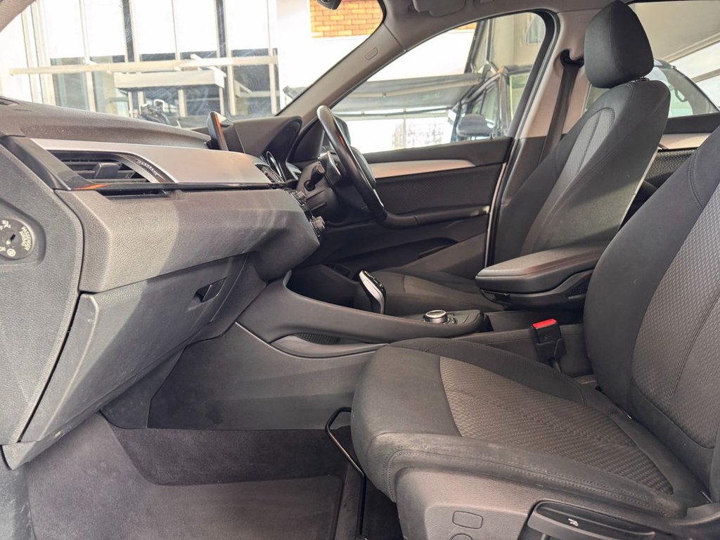 Used BMW X1 2019 for sale - 78145415: Photo 28