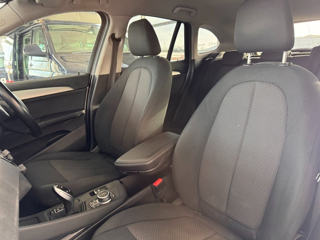 Used BMW X1 2019 for sale - 78145415: Photo 29