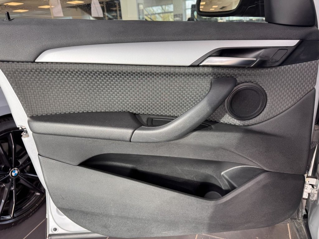 Used BMW X1 2019 for sale - 78145415: Photo 30