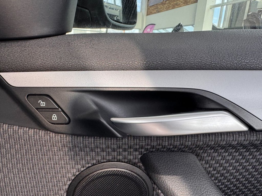 Used BMW X1 2019 for sale - 78145415: Photo 32