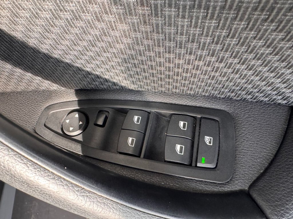 Used BMW X1 2019 for sale - 78145415: Photo 33