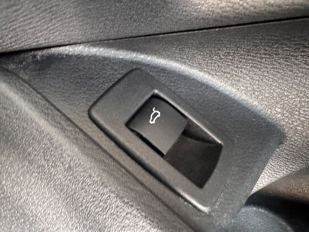 Used BMW X1 2019 for sale - 78145415: Photo 34