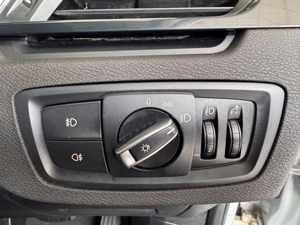 Used BMW X1 2019 for sale - 78145415: Photo 35