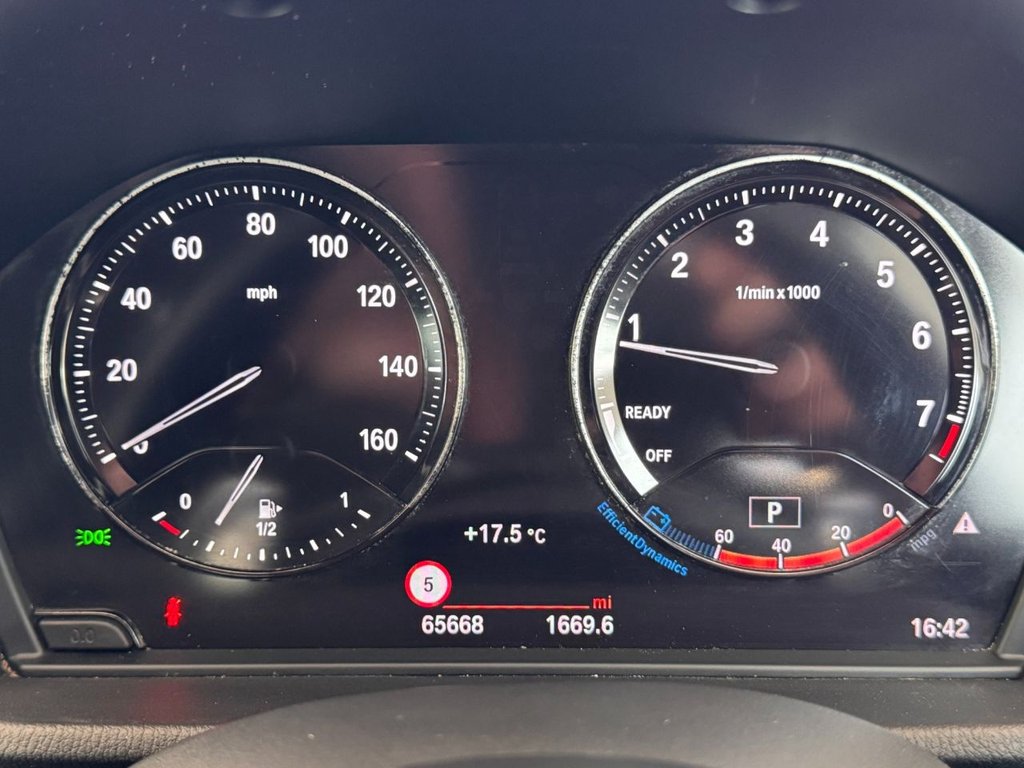 Used BMW X1 2019 for sale - 78145415: Photo 37