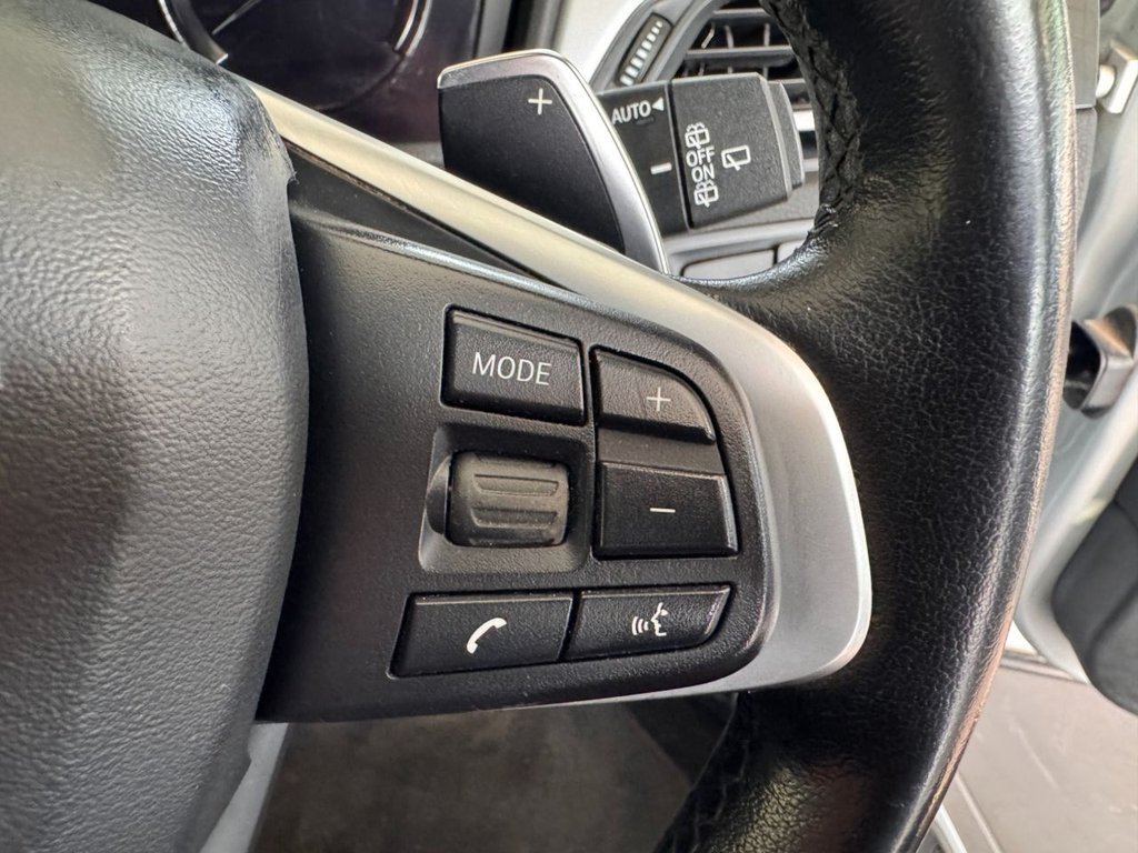 Used BMW X1 2019 for sale - 78145415: Photo 38