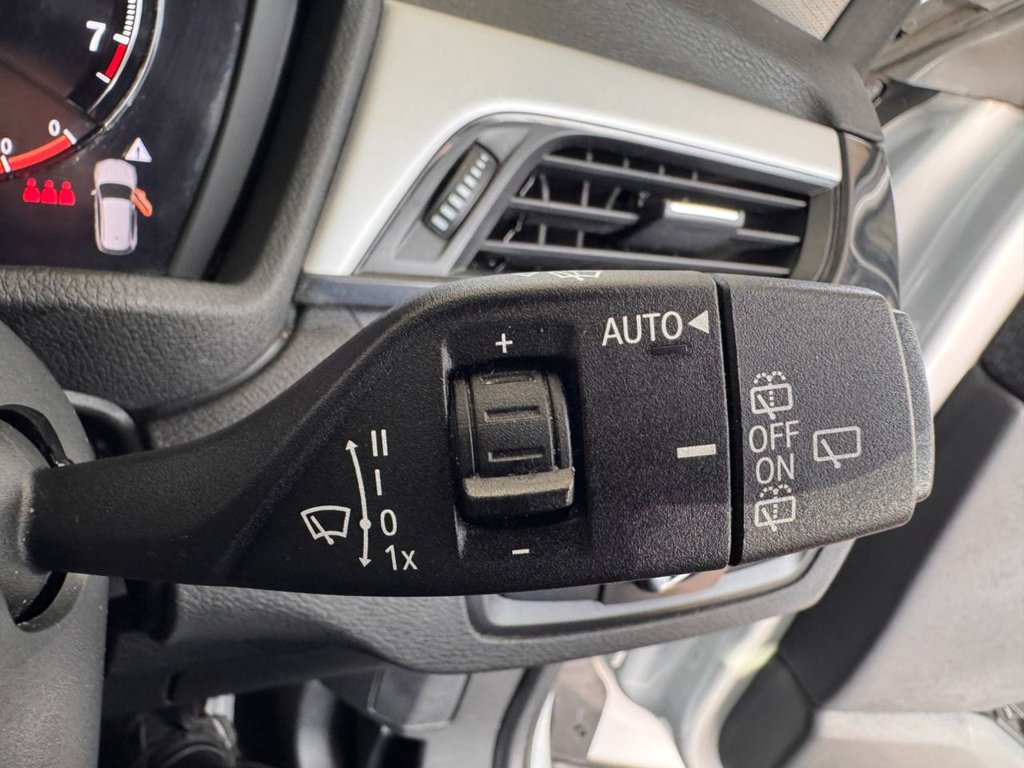 Used BMW X1 2019 for sale - 78145415: Photo 39