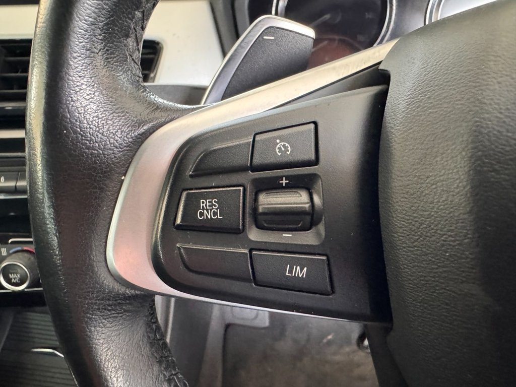 Used BMW X1 2019 for sale - 78145415: Photo 40
