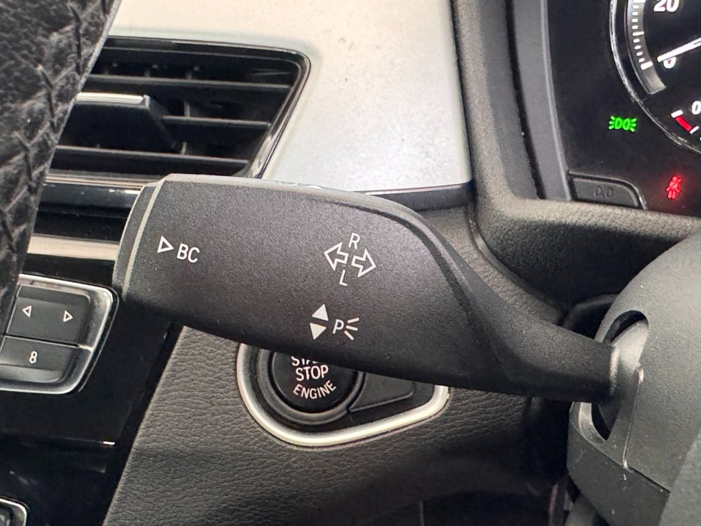 Used BMW X1 2019 for sale - 78145415: Photo 41