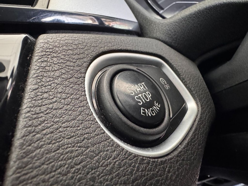 Used BMW X1 2019 for sale - 78145415: Photo 42