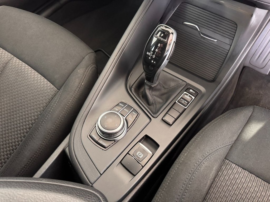 Used BMW X1 2019 for sale - 78145415: Photo 44