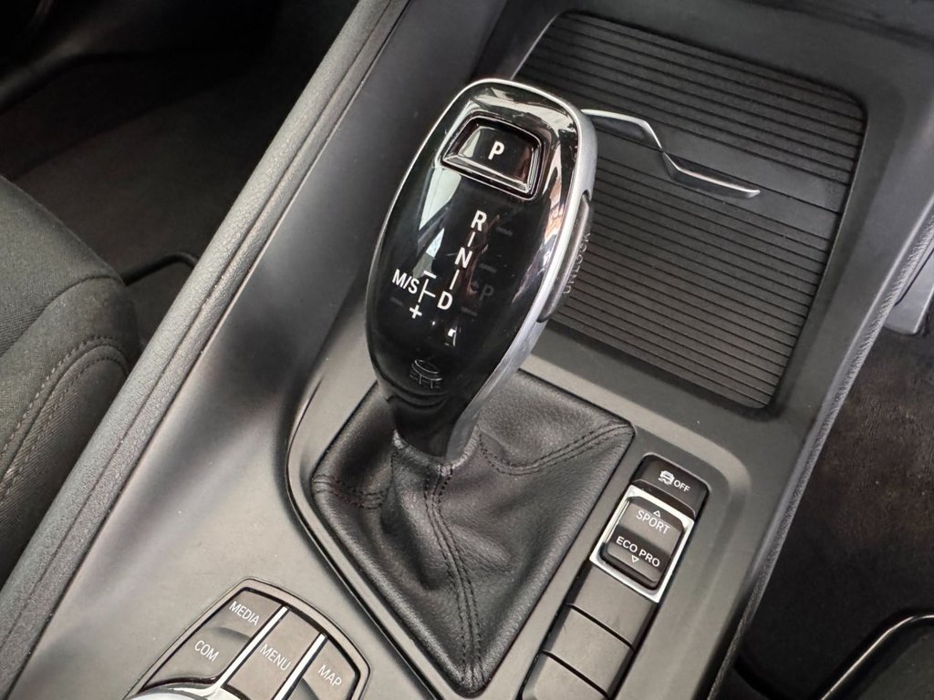 Used BMW X1 2019 for sale - 78145415: Photo 45