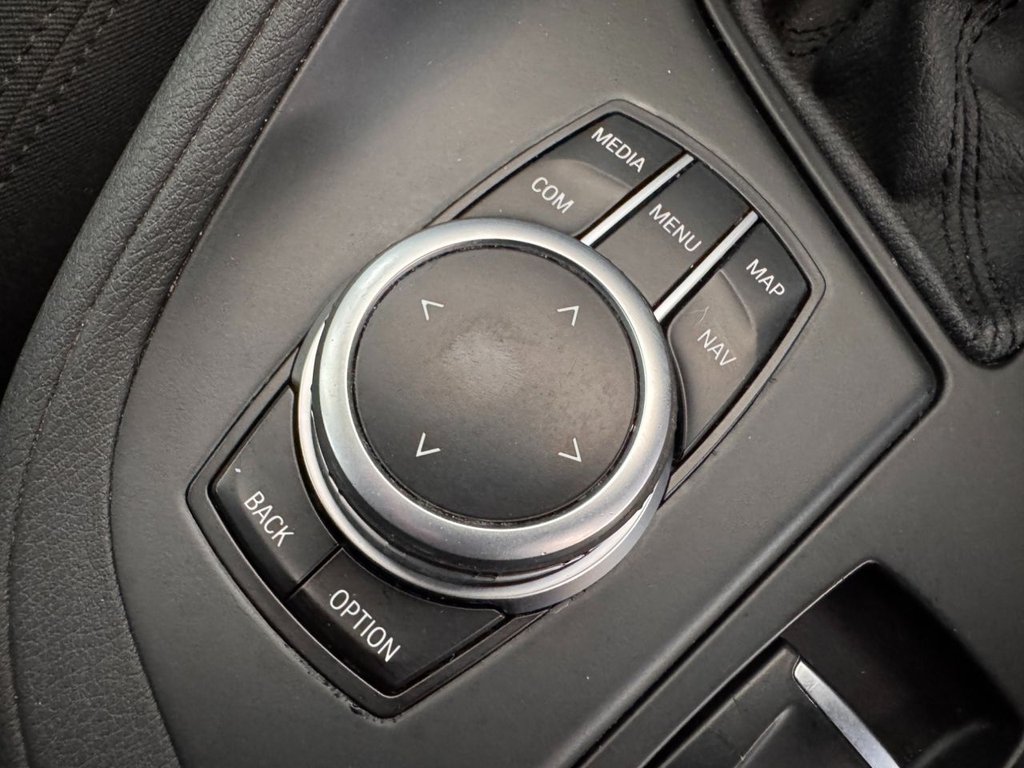 Used BMW X1 2019 for sale - 78145415: Photo 46