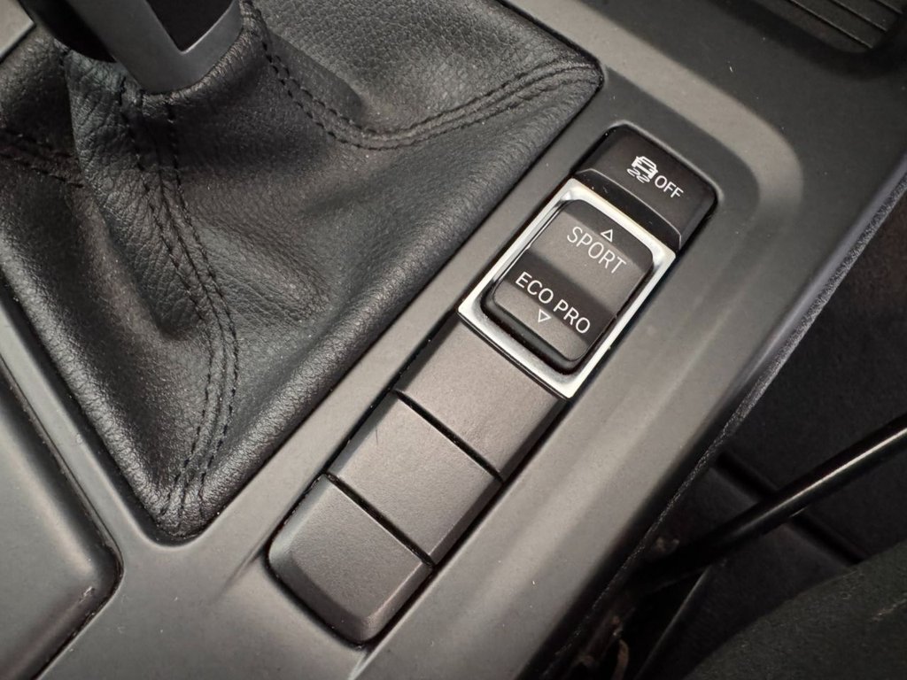 Used BMW X1 2019 for sale - 78145415: Photo 47