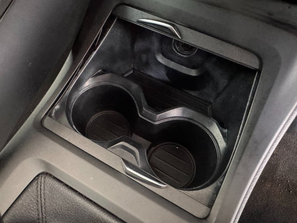 Used BMW X1 2019 for sale - 78145415: Photo 48