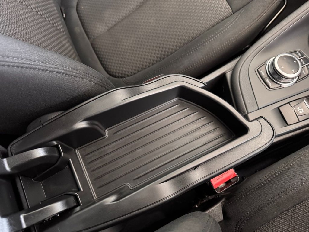 Used BMW X1 2019 for sale - 78145415: Photo 49