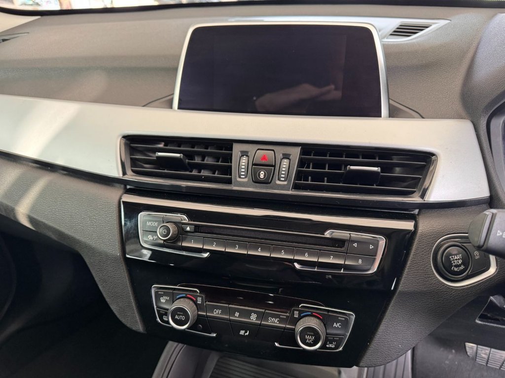 Used BMW X1 2019 for sale - 78145415: Photo 50