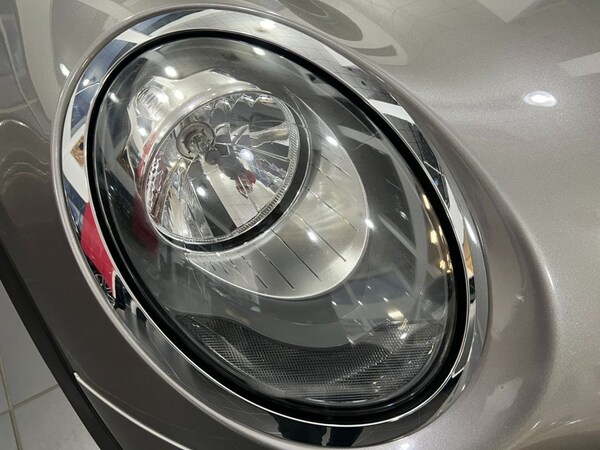 Used MINI Hatch 2017 for sale - 73748626: Photo 11