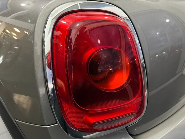 Used MINI Hatch 2017 for sale - 73748626: Photo 13