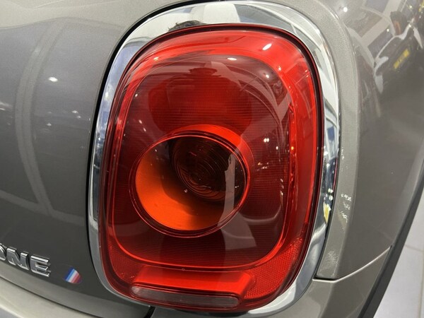 Used MINI Hatch 2017 for sale - 73748626: Photo 14