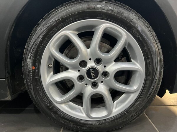 Used MINI Hatch 2017 for sale - 73748626: Photo 16