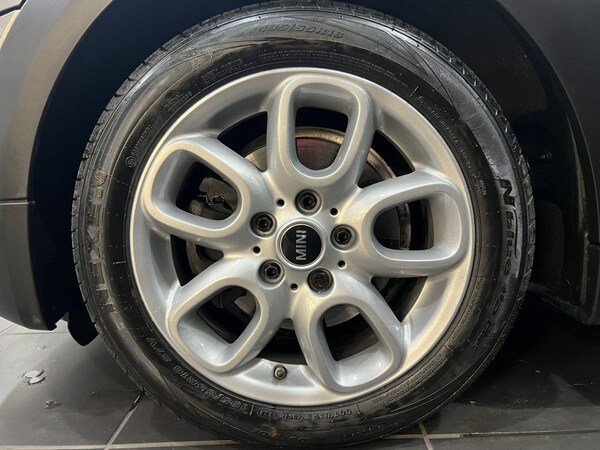 Used MINI Hatch 2017 for sale - 73748626: Photo 17