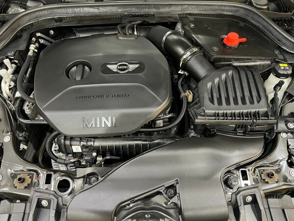 Used MINI Hatch 2017 for sale - 73748626: Photo 22