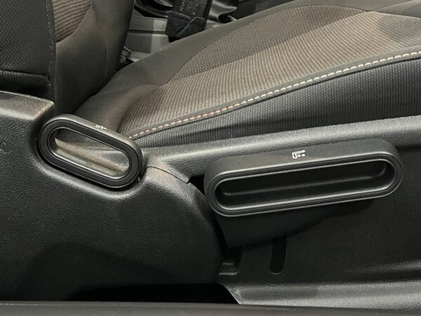 Used MINI Hatch 2017 for sale - 73748626: Photo 26