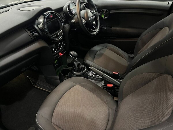Used MINI Hatch 2017 for sale - 73748626: Photo 28