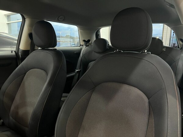 Used MINI Hatch 2017 for sale - 73748626: Photo 29