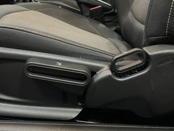 Used MINI Hatch 2017 for sale - 73748626: Photo 31