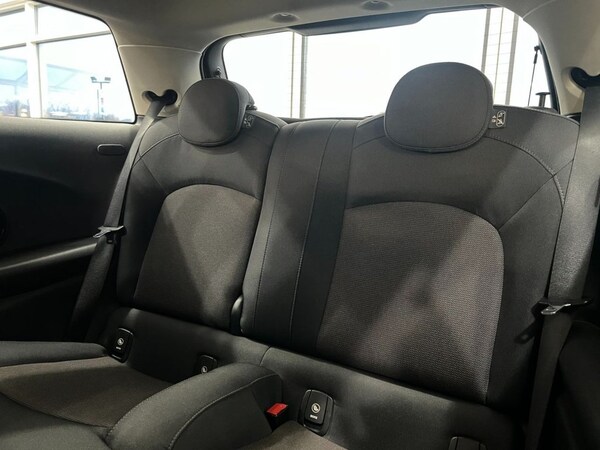 Used MINI Hatch 2017 for sale - 73748626: Photo 33