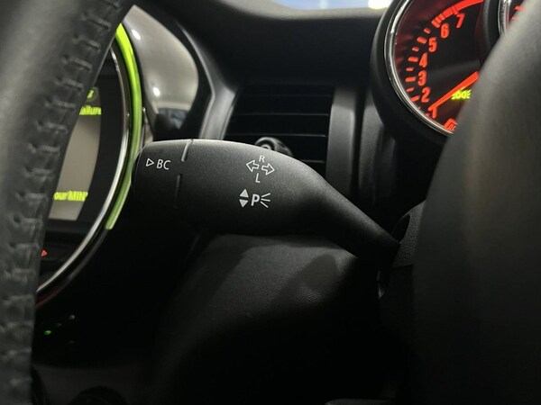 Used MINI Hatch 2017 for sale - 73748626: Photo 38