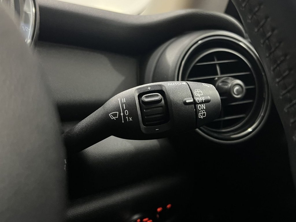 Vehicle 39