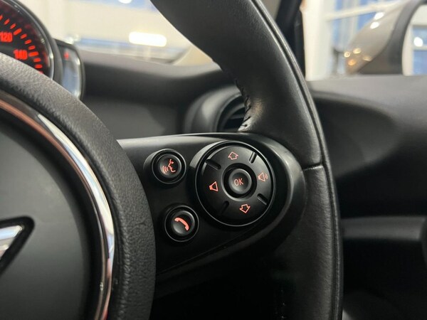 Used MINI Hatch 2017 for sale - 73748626: Photo 41