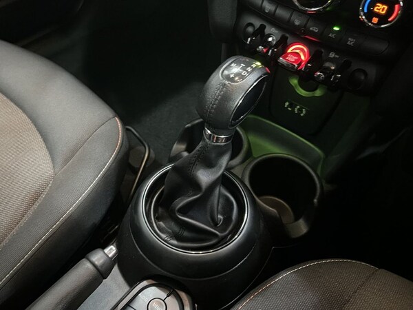 Used MINI Hatch 2017 for sale - 73748626: Photo 47